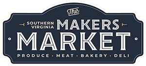 Makers Market