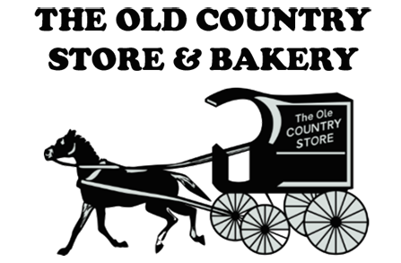 The Ole Country Store